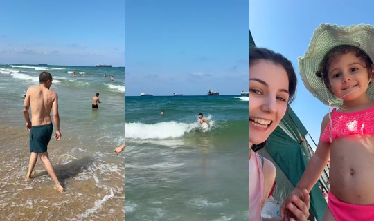 beykacetinkaya TikTok Live — Aug 27, 2026, 11:10 AM