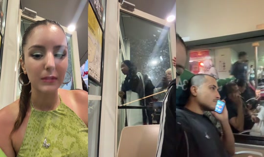 beykacetinkaya TikTok Live — Aug 28, 2026, 4:58 PM