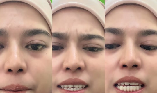 beyourfavs77_ TikTok Live — Aug 21, 2026, 5:35 AM