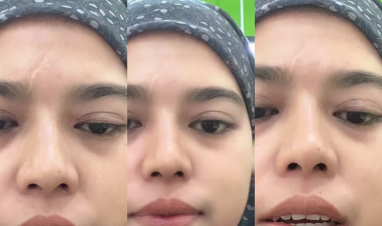 beyourfavs77_ TikTok Live — Aug 22, 2026, 5:28 AM
