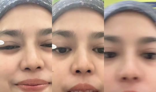 beyourfavs77_ TikTok Live — Aug 27, 2026, 9:48 AM