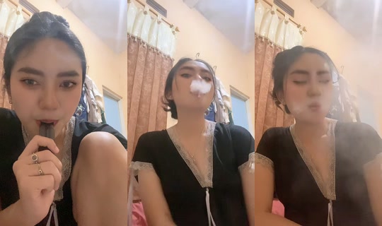 beyyibey TikTok Live — Jul 30, 2026, 2:50 PM