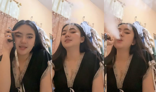 beyyibey TikTok Live — Jul 30, 2026, 5:40 PM