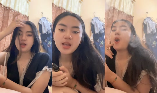 beyyibey TikTok Live — Jul 31, 2026, 3:35 AM