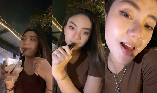 beyyibey TikTok Live — Jul 31, 2026, 4:05 PM