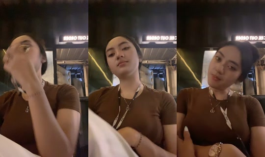 beyyibey TikTok Live — Aug 1, 2026, 6:14 PM