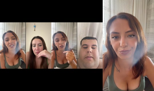 beyzaaduzguun TikTok Live — Sep 4, 2026, 1:01 PM