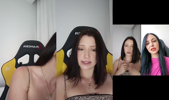 beyzalizm1 TikTok Live — Jul 15, 2026, 2:18 PM