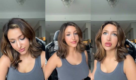 beyzlina TikTok Live — Jul 15, 2026, 11:15 AM