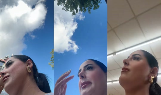 beyzz344 TikTok Live — Jul 14, 2026, 3:17 PM