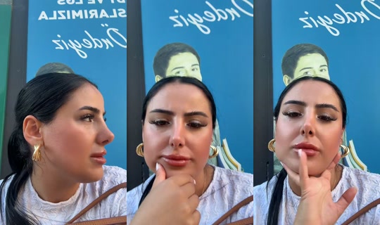beyzz344 TikTok Live — Jul 14, 2026, 4:17 PM