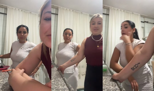 beyzz344 TikTok Live — Jul 14, 2026, 5:55 PM