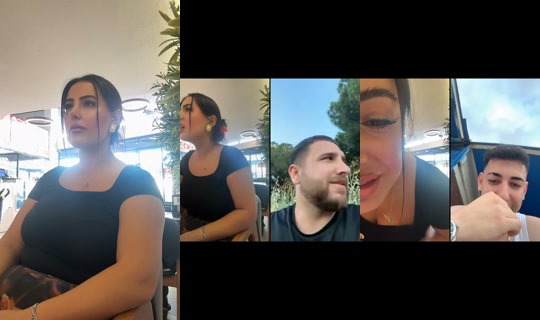 beyzz344 TikTok Live — Jul 15, 2026, 4:31 PM