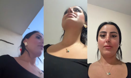 beyzz344 TikTok Live — Jul 15, 2026, 5:50 PM