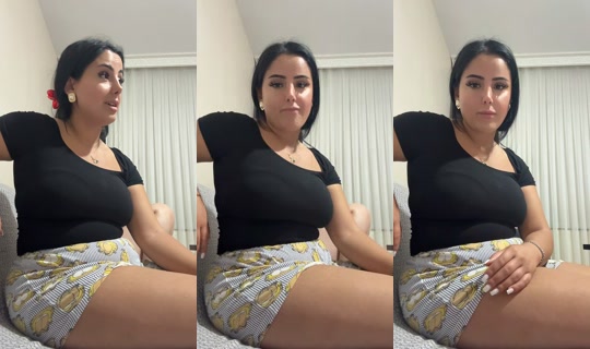 beyzz344 TikTok Live — Jul 15, 2026, 7:29 PM