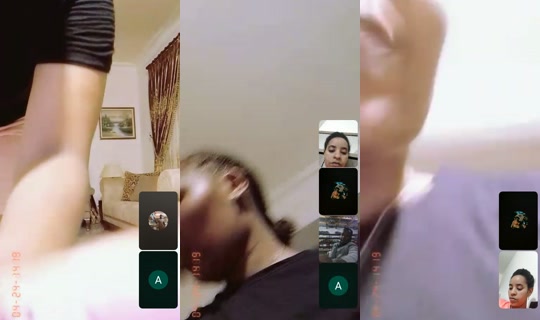 beza.beza254 TikTok Live — Aug 28, 2026, 6:30 PM