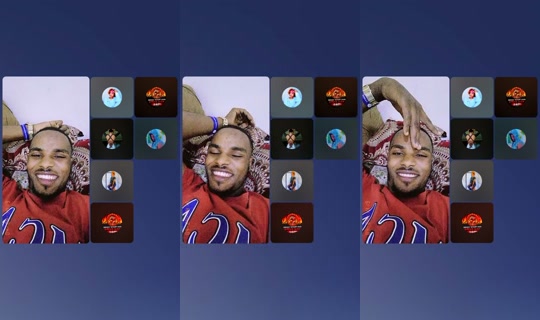 beza4931 TikTok Live — Sep 6, 2026, 6:37 AM