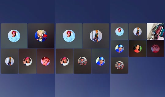 beza4931 TikTok Live — Sep 7, 2026, 6:27 AM