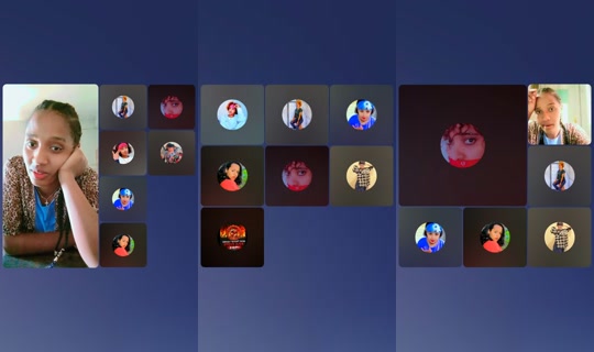 beza4931 TikTok Live — Sep 7, 2026, 7:18 AM