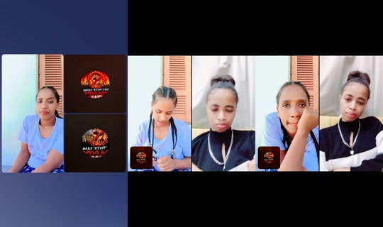 beza4931 TikTok Live — Sep 7, 2026, 1:15 PM