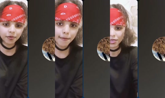 beziyeeeee TikTok Live — Jul 29, 2026, 3:31 PM