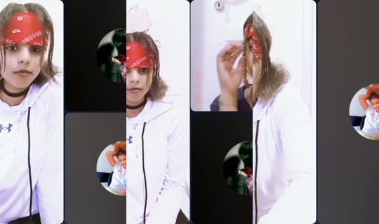 beziyeeeee TikTok Live — Jul 30, 2026, 4:13 PM