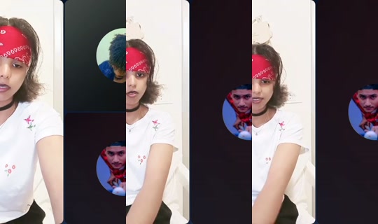 beziyeeeee TikTok Live — Jul 30, 2026, 5:24 PM
