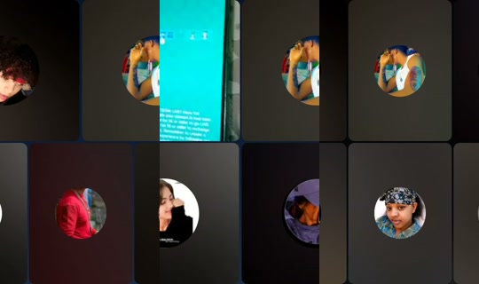 beziyeeeee TikTok Live — Jul 31, 2026, 3:59 PM