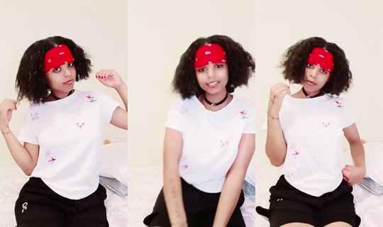 beziyeeeee TikTok Live — Jul 31, 2026, 6:10 PM