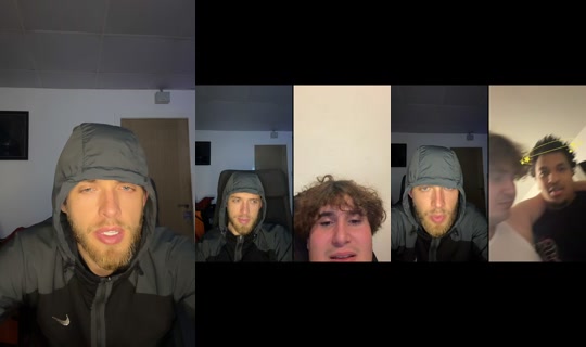bh__mcr TikTok Live — Sep 2, 2026, 1:23 AM