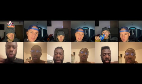 bh__mcr TikTok Live — Sep 2, 2026, 2:14 AM