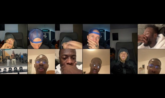 bh__mcr TikTok Live — Sep 2, 2026, 3:04 AM