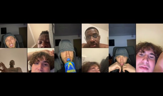 bh__mcr TikTok Live — Sep 2, 2026, 3:54 AM