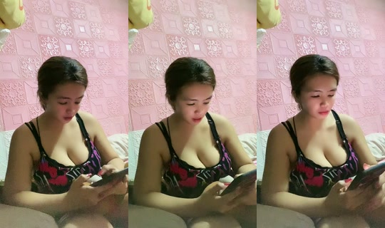 bhabyxin TikTok Live — Sep 3, 2026, 4:44 PM