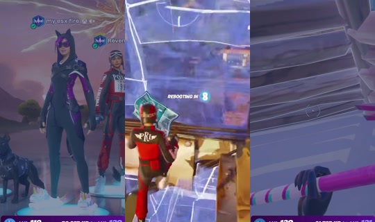 bhadliltingg TikTok Live — Aug 31, 2026, 4:46 AM