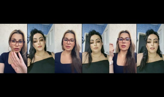 bhrkzl7 TikTok Live — Jul 14, 2026, 5:07 PM