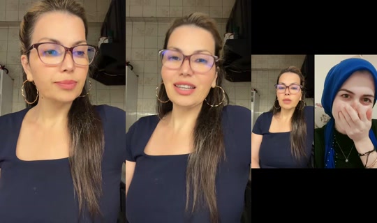 bhrkzl7 TikTok Live — Jul 14, 2026, 7:01 PM