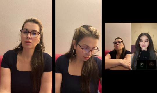 bhrkzl7 TikTok Live — Jul 14, 2026, 9:22 PM
