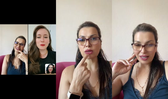 bhrkzl7 TikTok Live — Jul 15, 2026, 2:47 PM