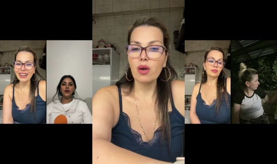 bhrkzl7 TikTok Live — Jul 15, 2026, 7:41 PM