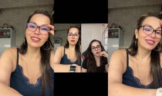 bhrkzl7 TikTok Live — Jul 15, 2026, 8:32 PM