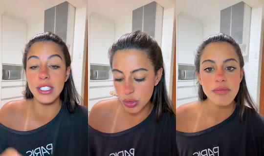 bi4borges TikTok Live — Jul 14, 2026, 1:25 AM
