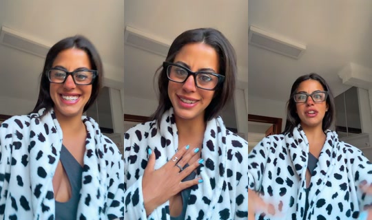 bi4borges TikTok Live — Jul 15, 2026, 12:54 PM
