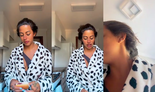 bi4borges TikTok Live — Jul 15, 2026, 1:49 PM