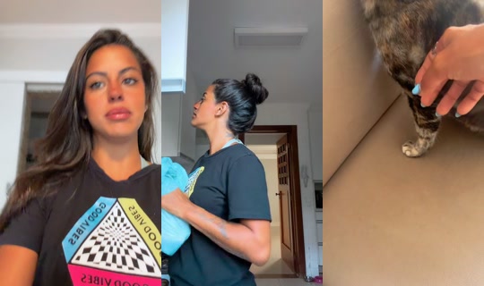 bi4borges TikTok Live — Jul 15, 2026, 4:45 PM