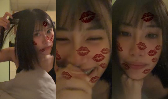 bi8bo2212 TikTok Live — Jul 31, 2026, 4:41 PM