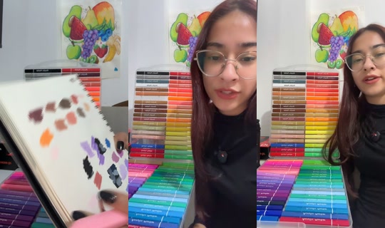 bia.art_shop TikTok Live — Sep 7, 2026, 8:24 PM