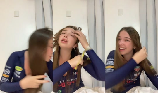 bia.gasparino TikTok Live — Jul 14, 2026, 11:51 PM