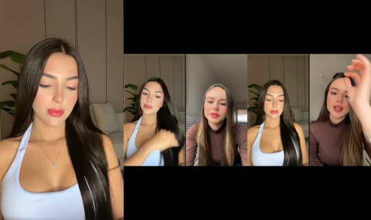 bia.onlive TikTok Live — Aug 14, 2026, 2:38 PM