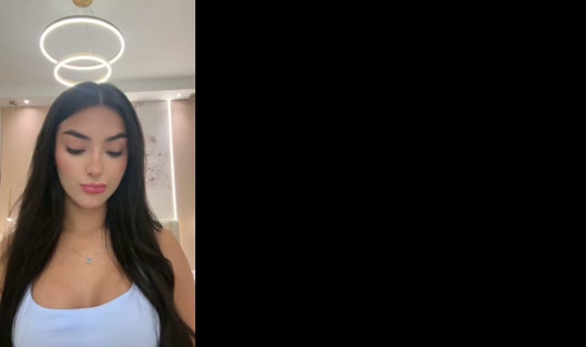 bia.onlive TikTok Live — Aug 14, 2026, 2:57 PM